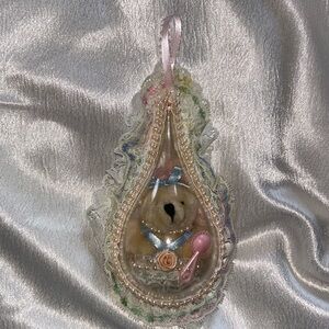 Teddy bear 🧸vintage